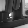 Robot de Cocina Magefesa MGF4550 3,3 lts.