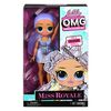 Muñeca Miss Royale L.O.L