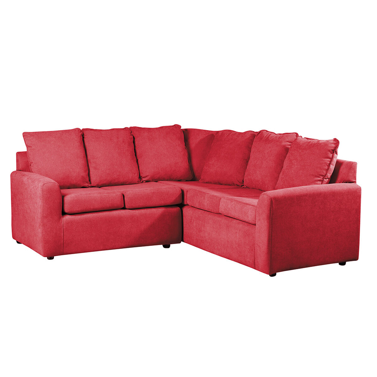 Sof&aacute; Mobel Home Esquinero