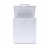 Freezer Daewoo FF-155AF 142 lt.