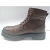 Botín Casual Hombre Fiorucci