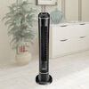 Ventilador Torre Oster OTF3614R
