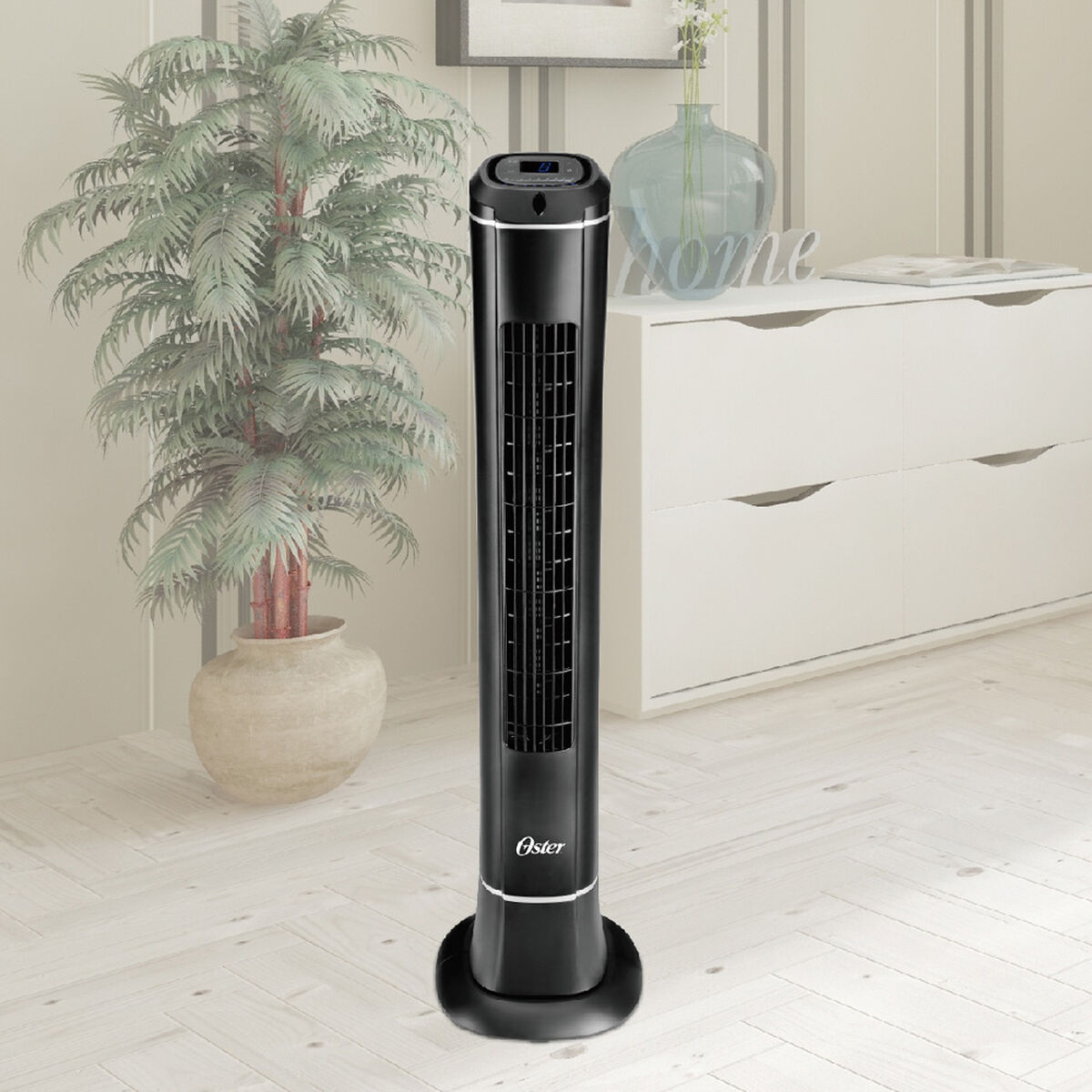 Ventilador Torre Oster OTF3614R