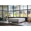 Cama Europea Cannon 2 Plazas Hybrid Cotton