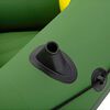Bote Inflable Bestway 65096