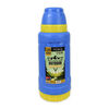 Termo Doral Everest 1650 ml Azul