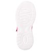 Zapatilla Niña Bubble Gummers