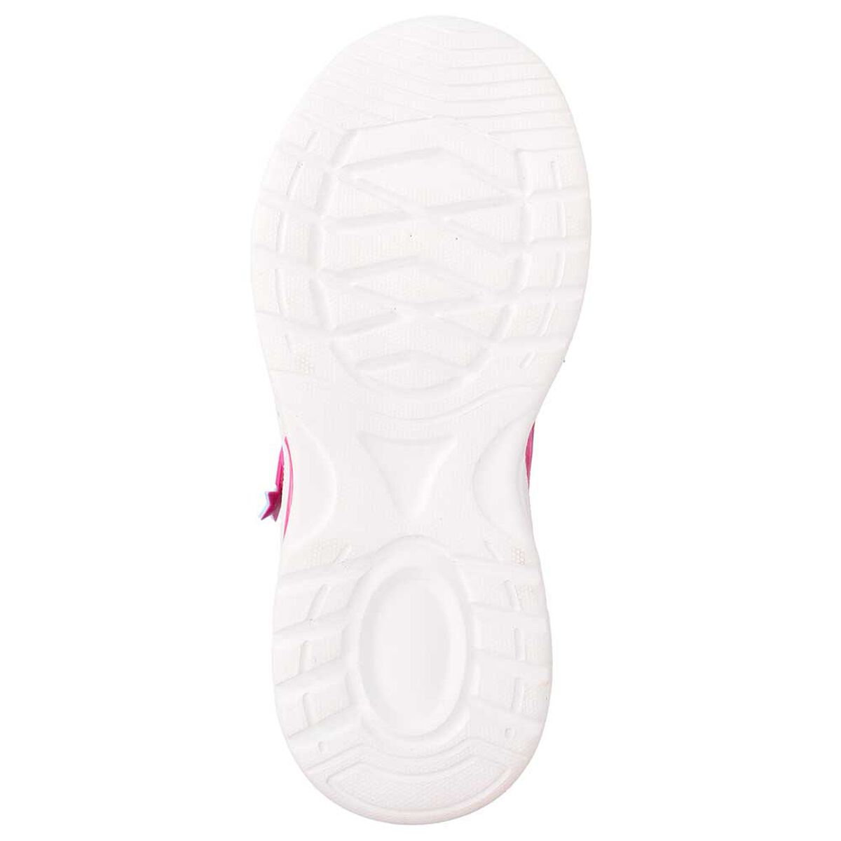 Zapatilla Niña Bubble Gummers