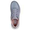 Zapatilla Sport Mujer Skechers