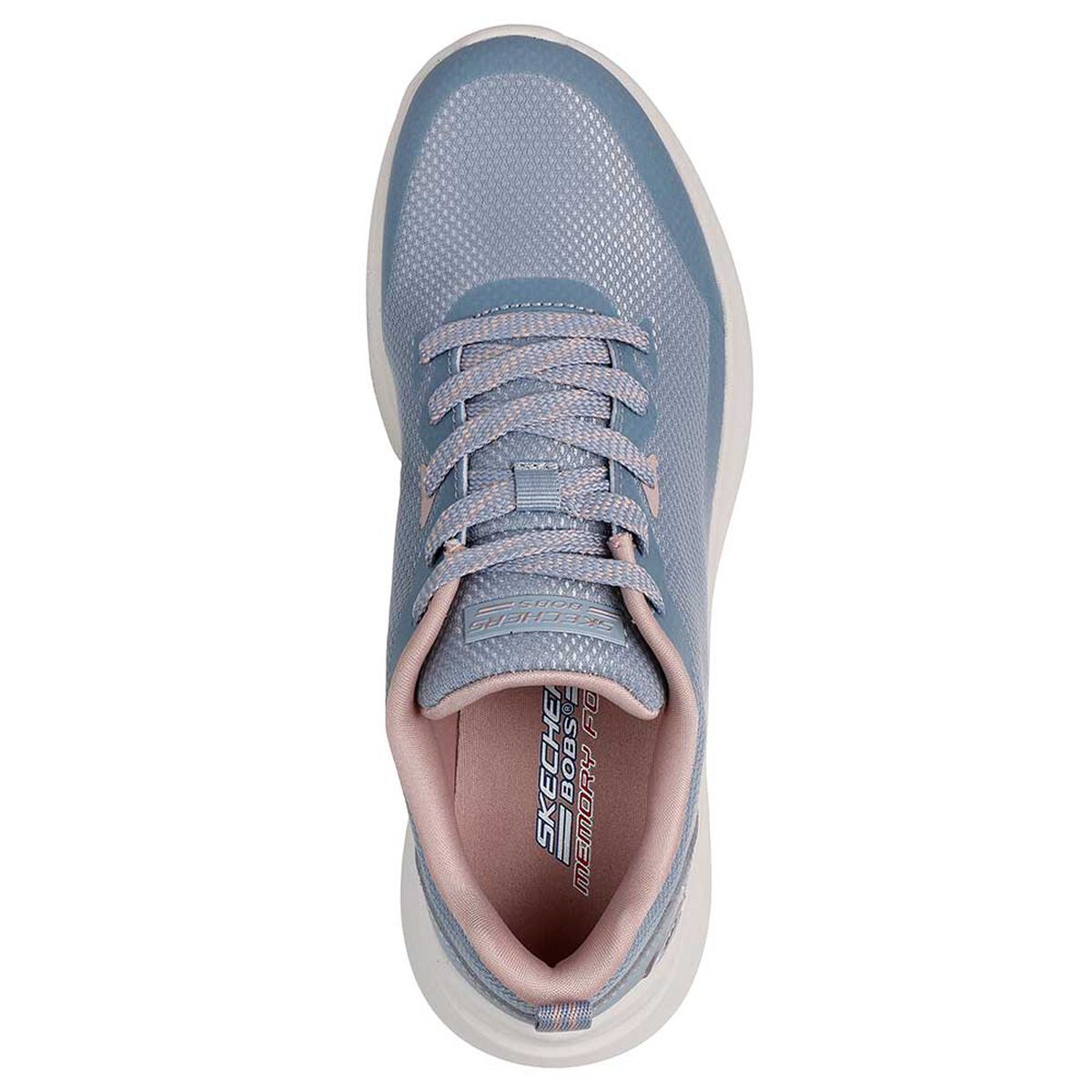 Zapatilla Sport Mujer Skechers