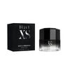 Perfume Paco Rabanne Black XS EDT 50 ml