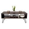 Mesa de Centro TuHome Vassel