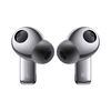 Audífonos Bluetooth Huawei Freebuds Pro 3 Plateado