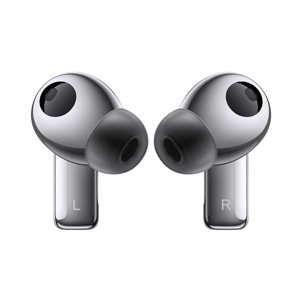Audífonos Bluetooth Huawei Freebuds Pro 3 Plateado
