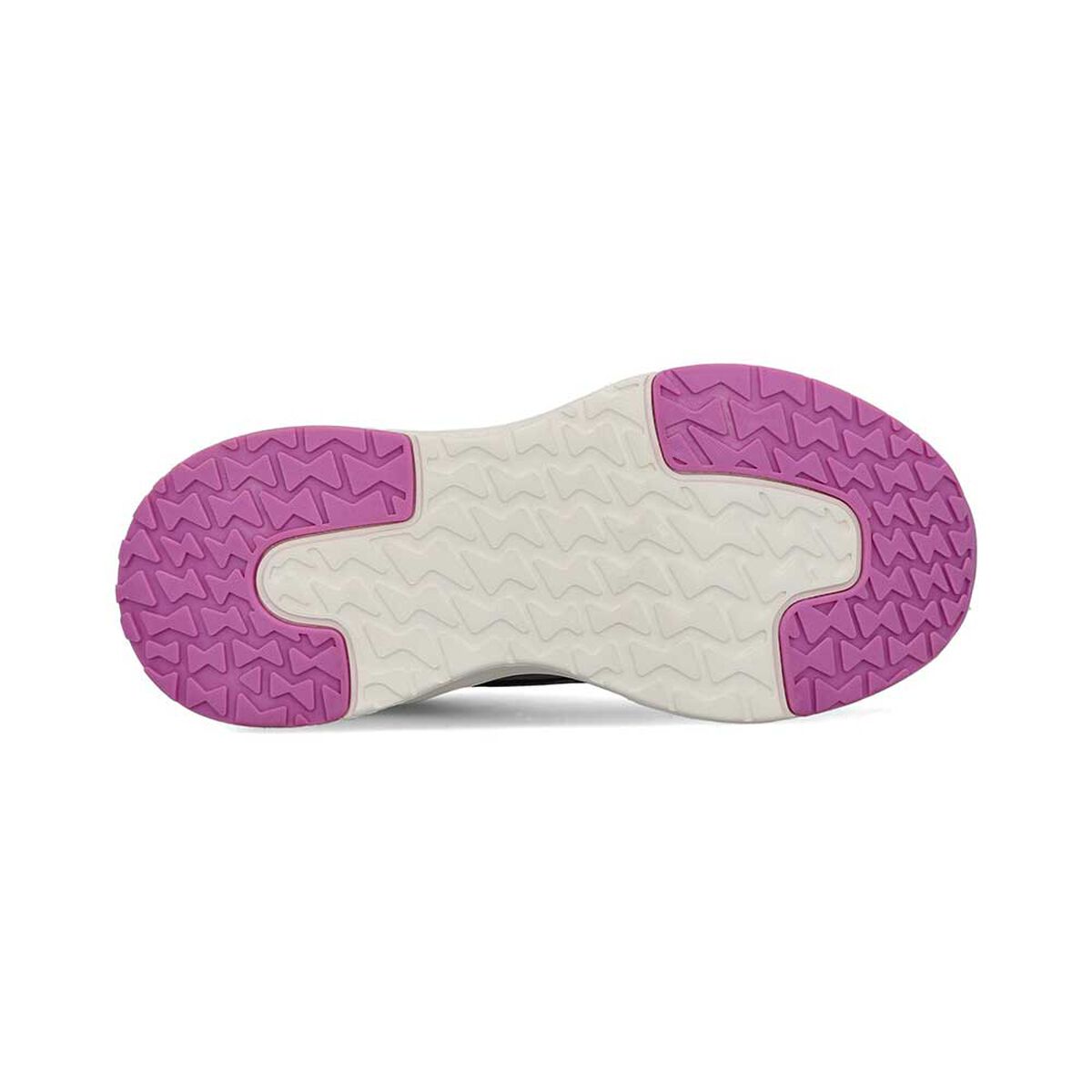 Zapatilla Fitness Ni&ntilde;a Spalding
