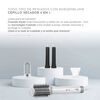 Cepillo Siegen SG-B2810 1500 w