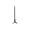 QNED 65" LG 65QNED80TSA Smart TV 4K UHD