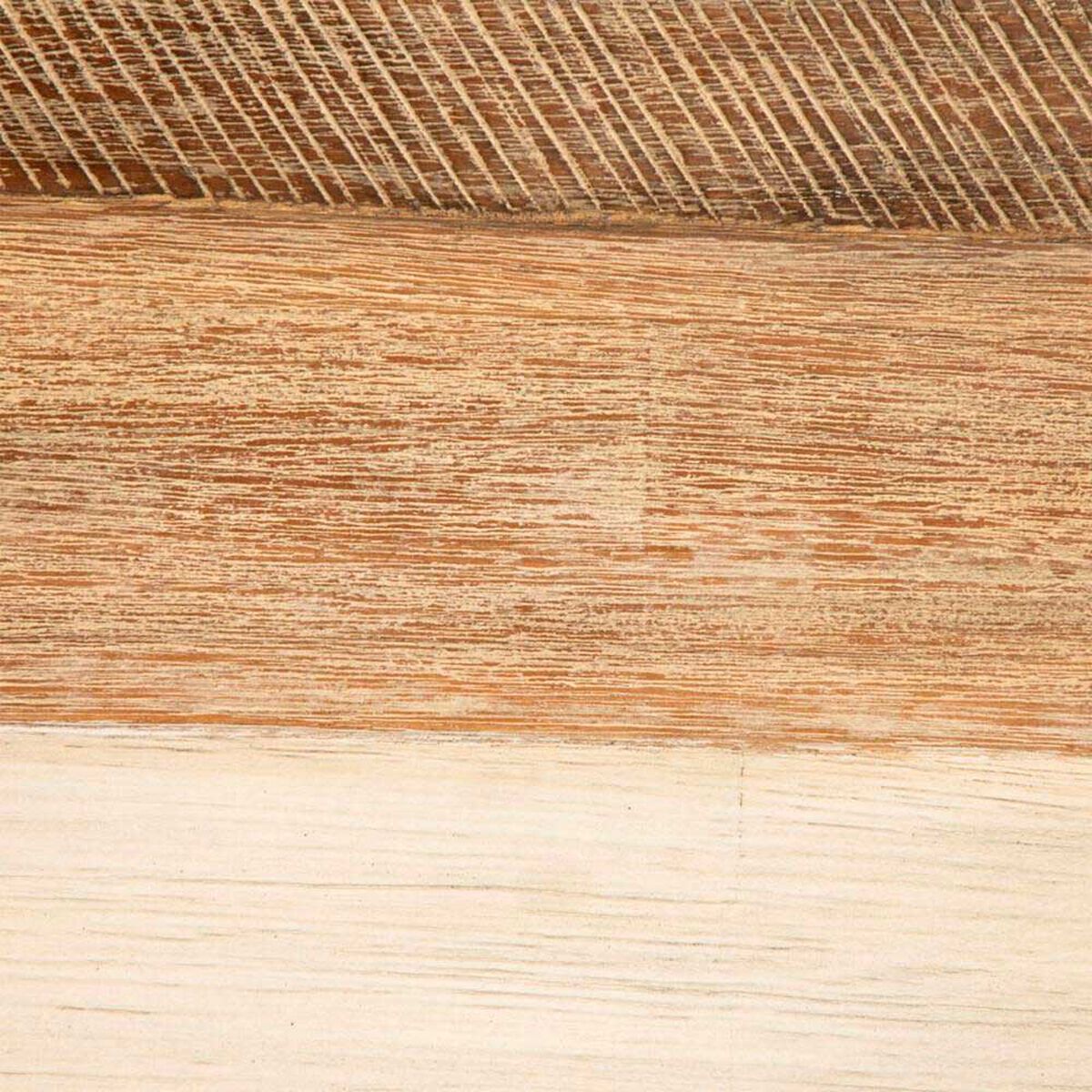 Respaldo CIC 2 plazas Loira Beige