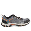Zapatilla Outdoor Hombre Weinbrenner