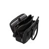 Cartera Notebook Secret Sevilla FW25 Negro 15"