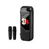 Parlante Bluetooth MLAB 9697 Negro