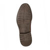 Zapato Vestir Hombre Bata