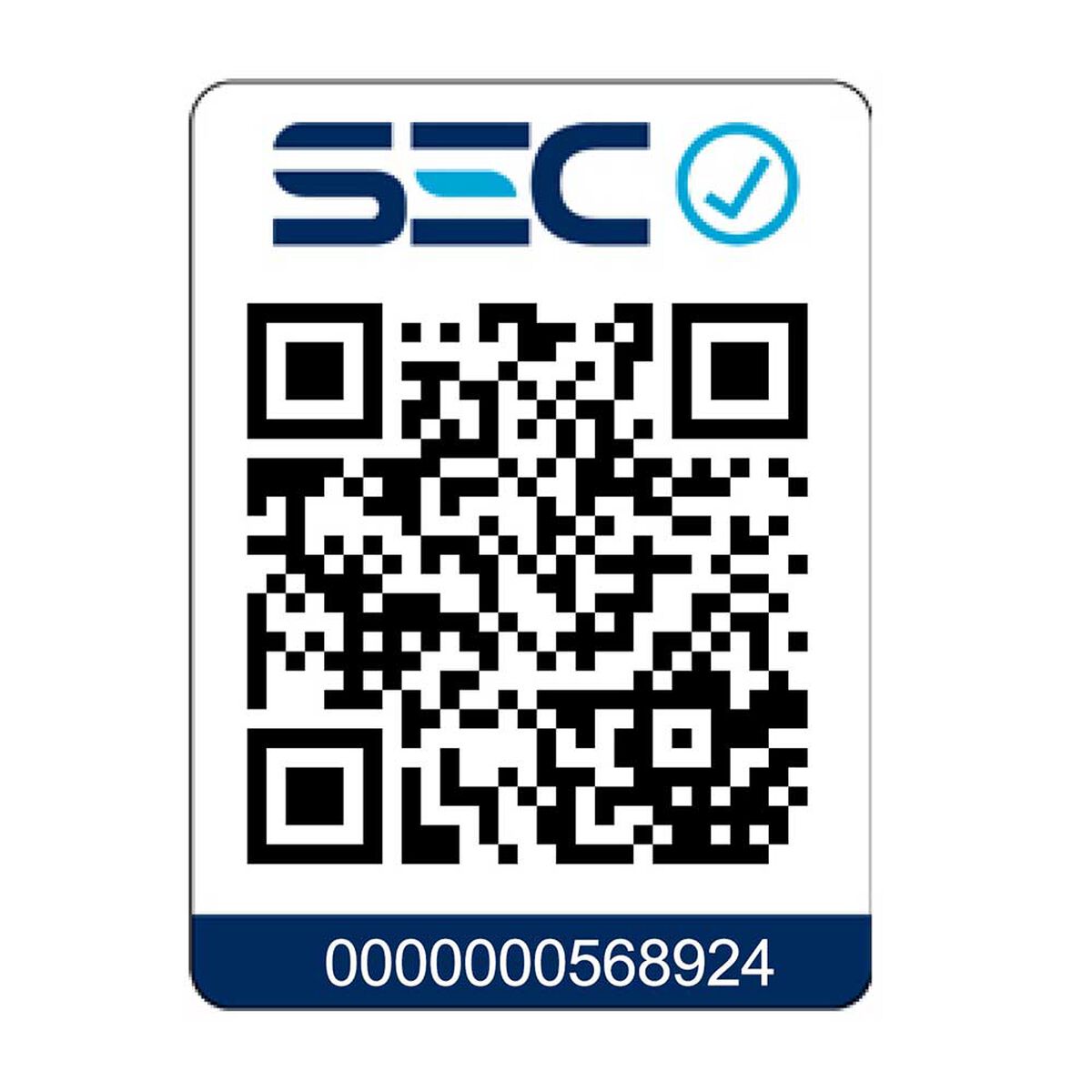 Lavadora Carga Superior LG WT25EGTX6 25 Kg