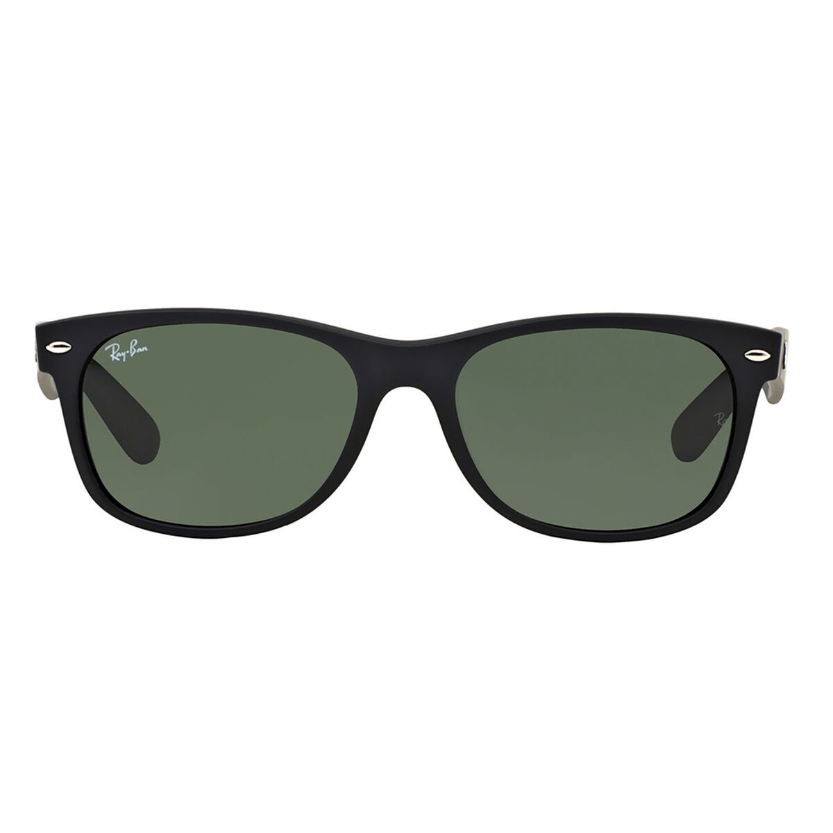 Lentes Ray Ban New Wayfarer