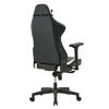 Silla Gamer Favatex Roman 