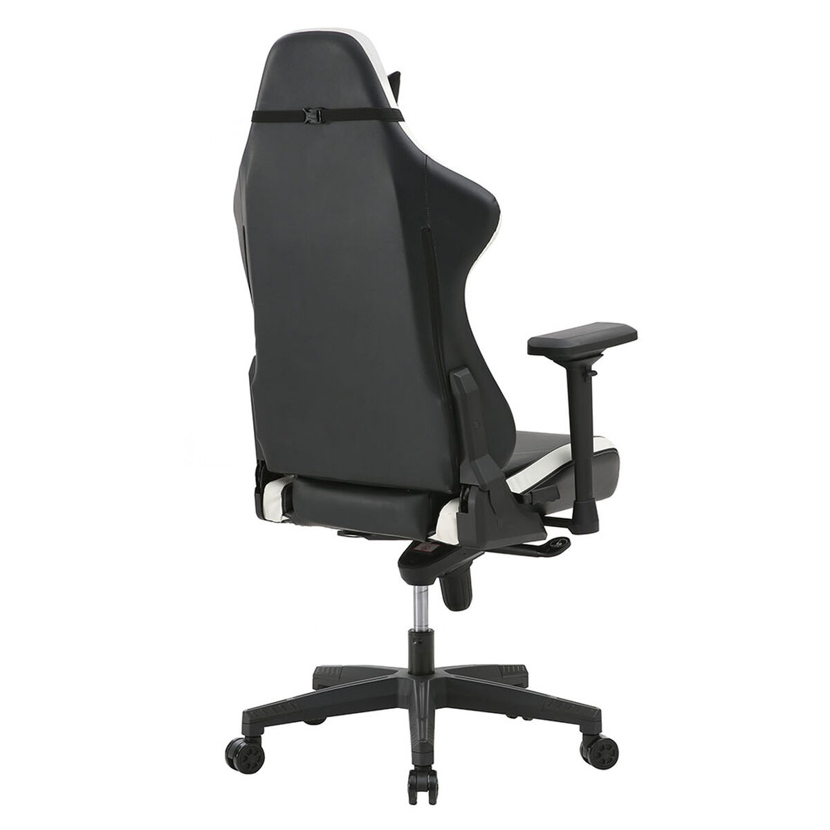 Silla Gamer Favatex Roman 