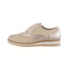 Zapato  Mujer Fagus