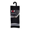 Pack 3 Calcetas Hombre Top