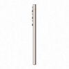 Celular Samsung Galaxy S24 Ultra 256GB 6,8" Titanium Gray Liberado