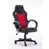 Silla Gamer Profesional Momo Design