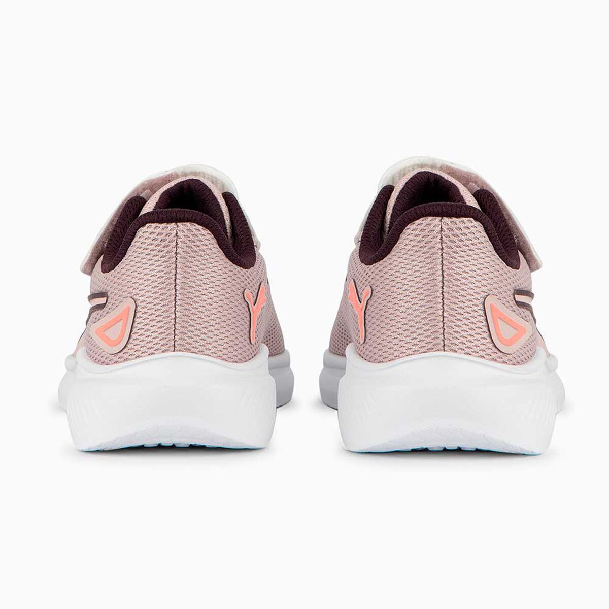 Zapatilla Infantil Urbana Puma