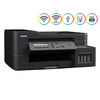 Multifuncional Brother Tinta Continua DCP-T720DW Wi-Fi Dúplex