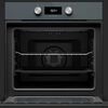 Horno Empotrable Eléctrico Teka HLB 8400 ST 63 Lt