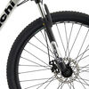 Bicicleta Bianchi Mountain Bike Aro 29