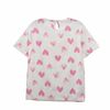 Polera Manga Corta Beb&eacute; Chess Baby