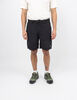 Short Deportivo Hombre Alpinextrem