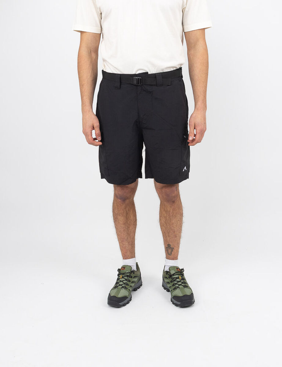 Short Deportivo Hombre Alpinextrem