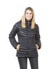 Parka Mujer Maui