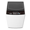 Lavadora Automática Midea MLS160BSC03T 16 kg