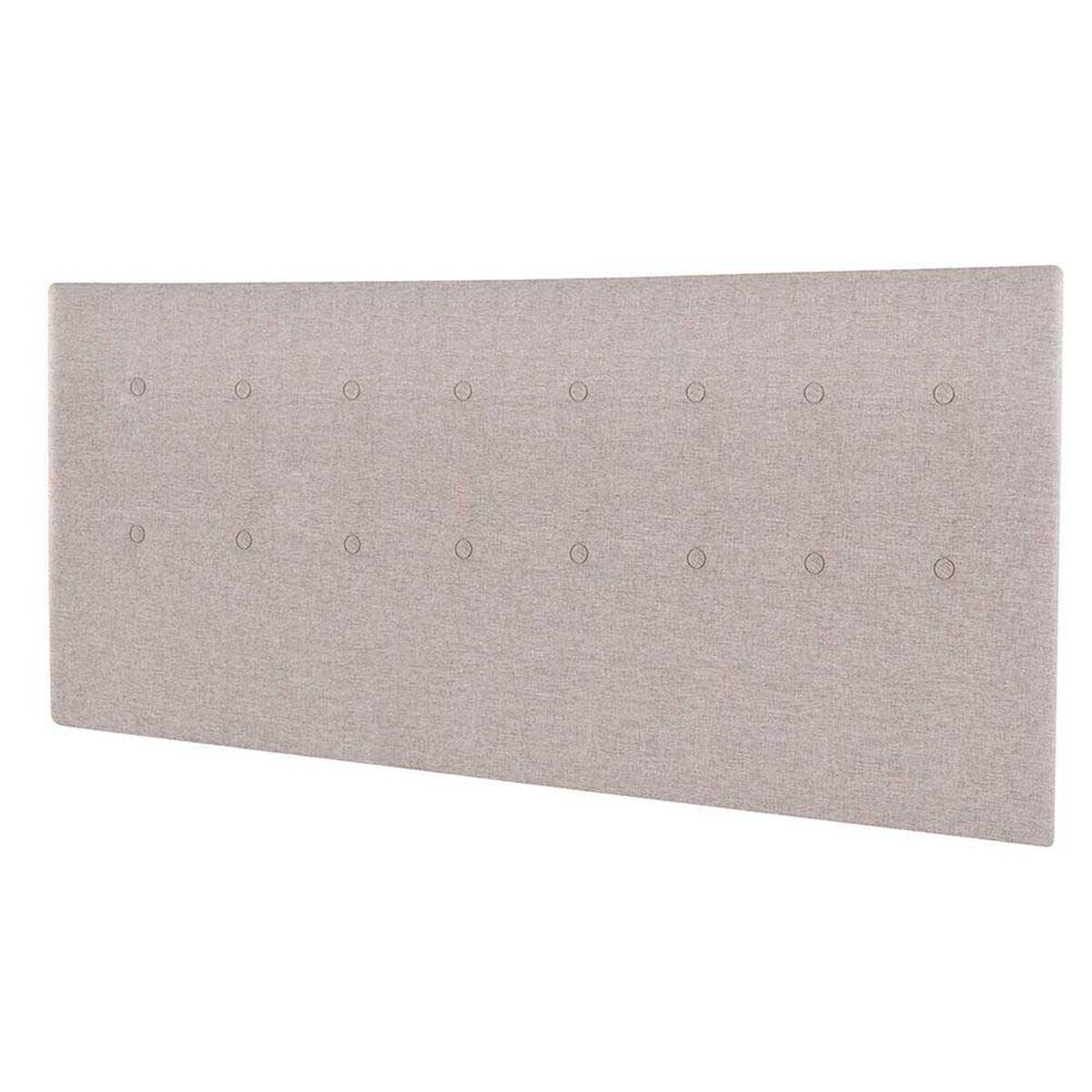 Respaldo CIC King Tigris