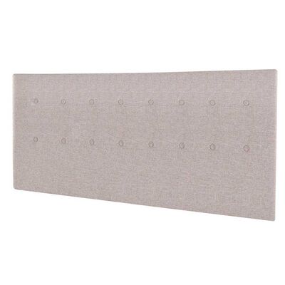 Imagen 2 del producto Respaldo CIC King Tigris