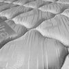Cama Americana 1 Plaza Atlantis + Set Maderas Castilla