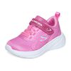 Zapatilla Ni&ntilde;a Skechers