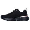 Zapatilla Urbana Mujer Skechers