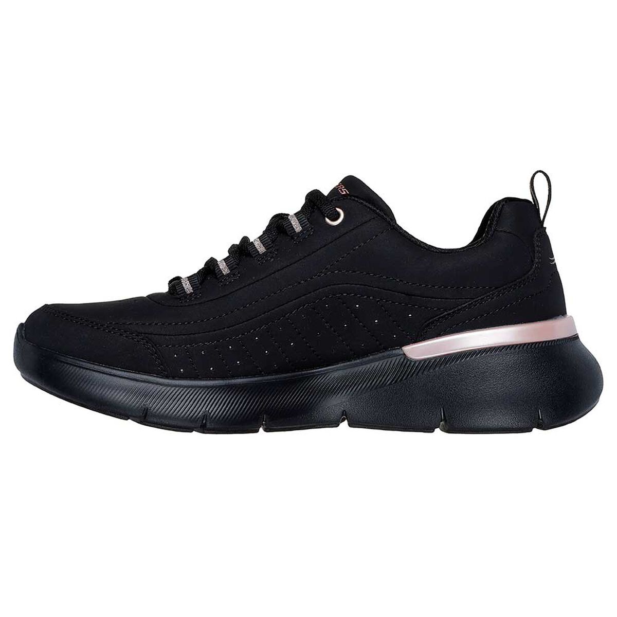 Zapatilla Urbana Mujer Skechers