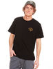 Polera Hombre Maui